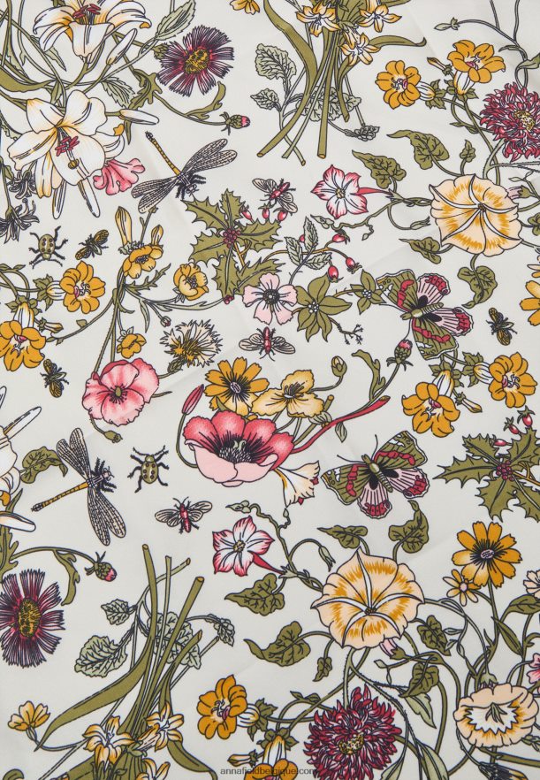 femmes ensemble sac à main noir Anna FieldNHH26B2367