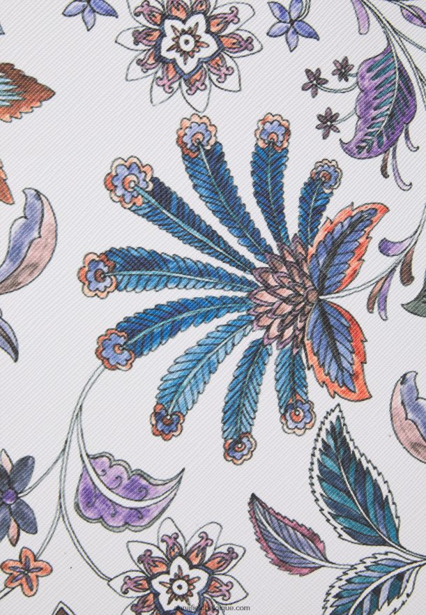 femmes sac à dos blanc Anna FieldNHH26B2603