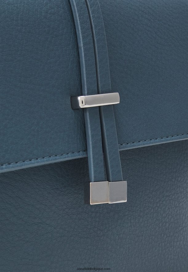 femmes sac à dos bleu Anna FieldNHH26B2626