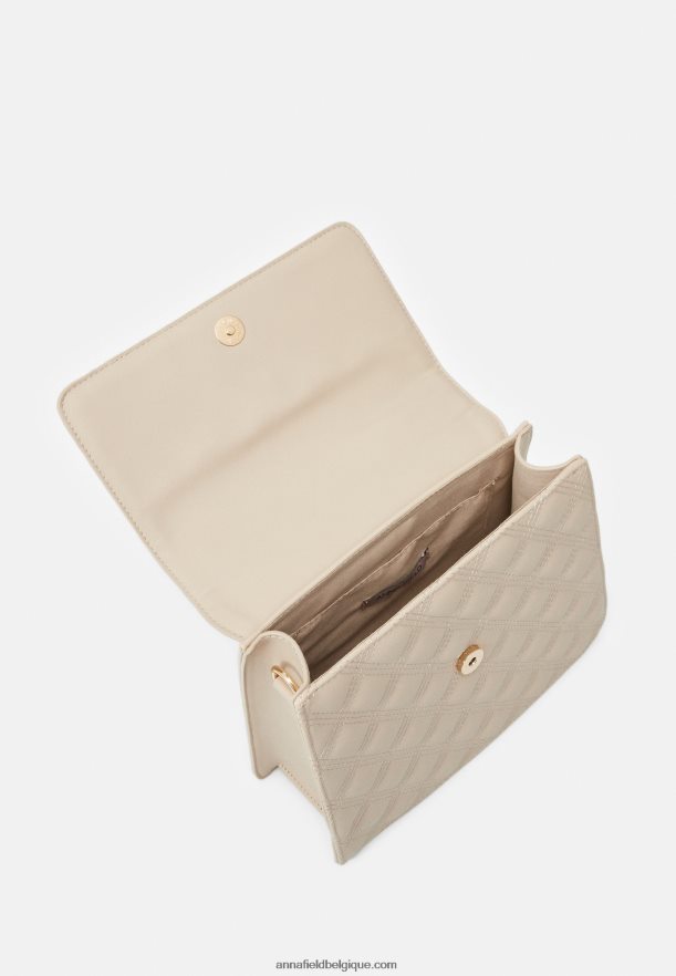 femmes sac à main 704 beige Anna FieldNHH26B2325