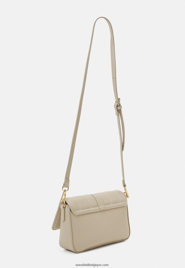 femmes sac à main beige Anna FieldNHH26B2327