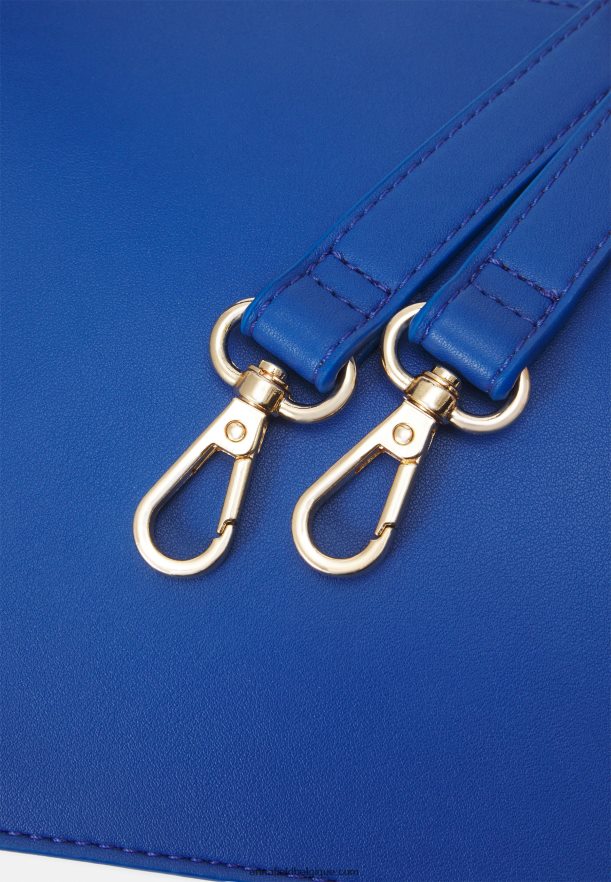 femmes sac à main bleu Anna FieldNHH26B2363