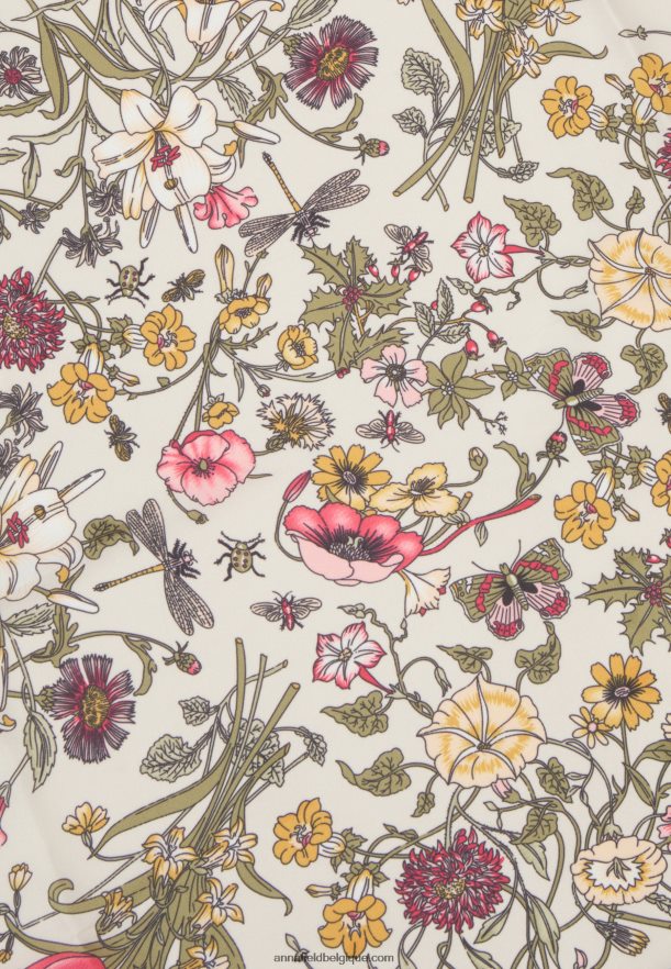 femmes sac à main noir Anna FieldNHH26B2282