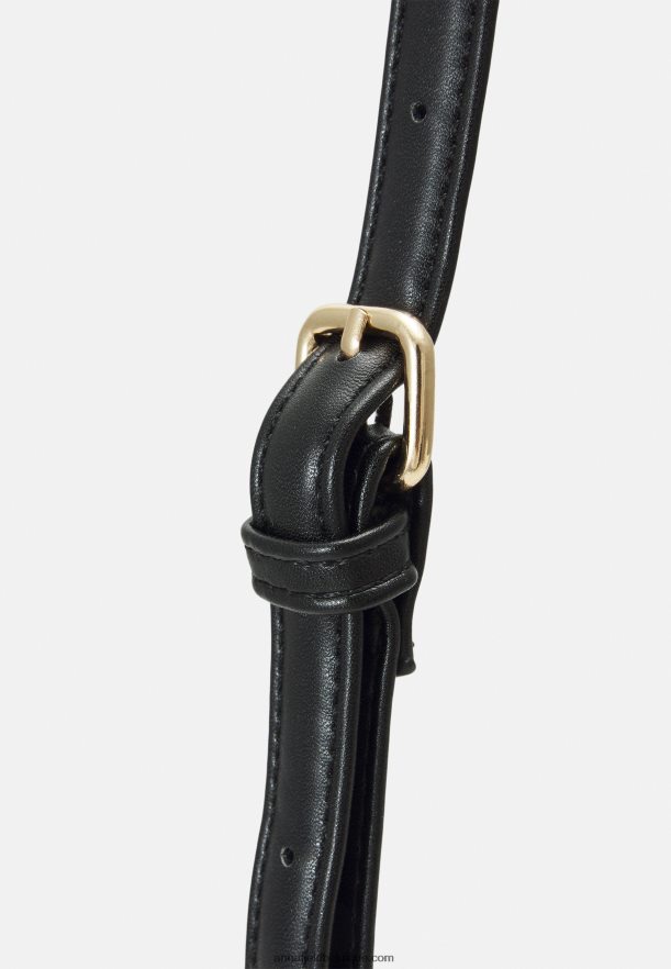 femmes sac à main noir Anna FieldNHH26B2297