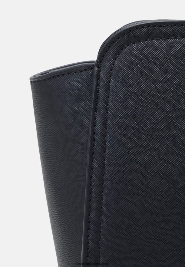 femmes sac à main noir Anna FieldNHH26B2318