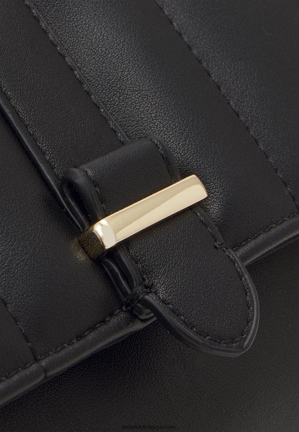 femmes sac à main noir Anna FieldNHH26B2356