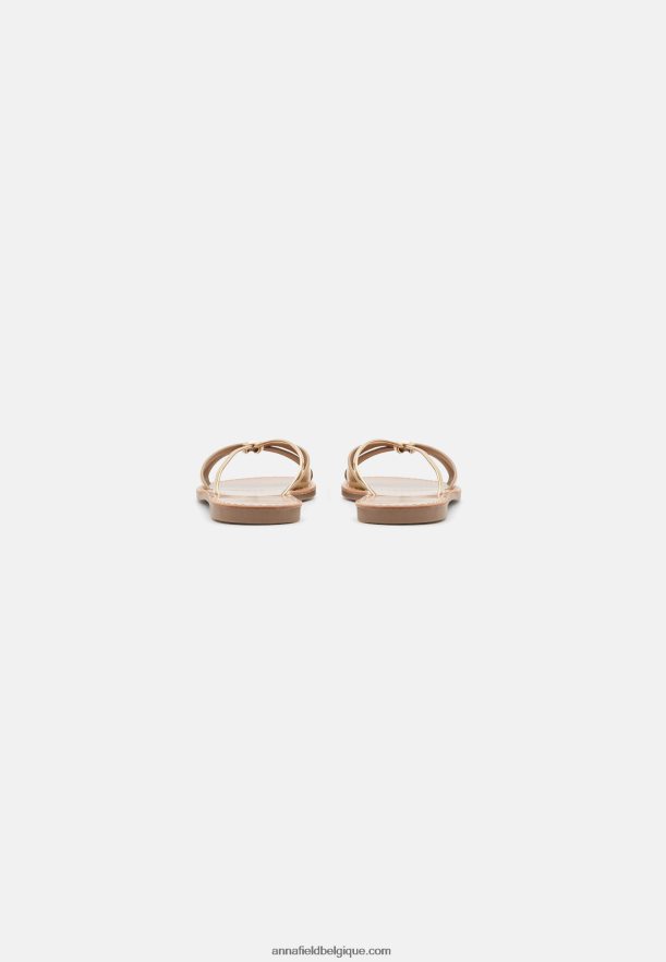 femmes mules or Anna FieldNHH26B1880