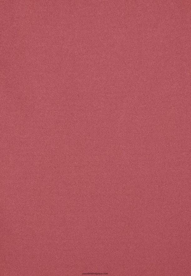 femmes manteau court rouge Anna FieldNHH26B714