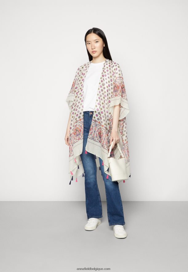 femmes cap bronzage Anna FieldNHH26B722