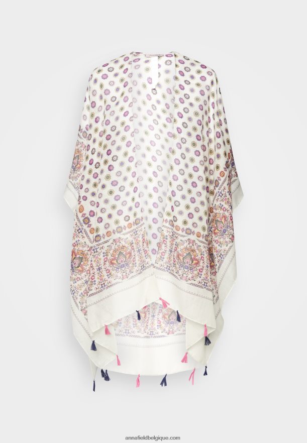 femmes cap bronzage Anna FieldNHH26B722