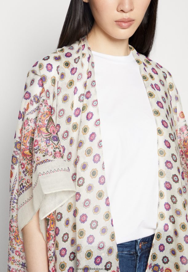 femmes cap bronzage Anna FieldNHH26B722