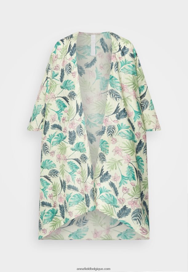 femmes cap vert Anna FieldNHH26B720