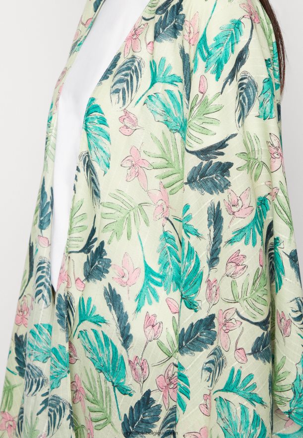 femmes cap vert Anna FieldNHH26B720