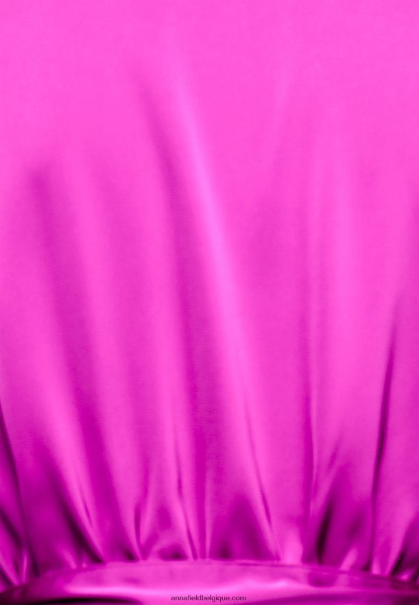 femmes chemisier violet Anna FieldNHH26B694