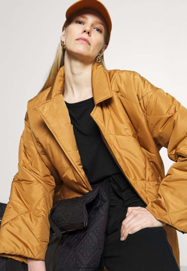 femmes combinaison noire Anna FieldNHH26B875