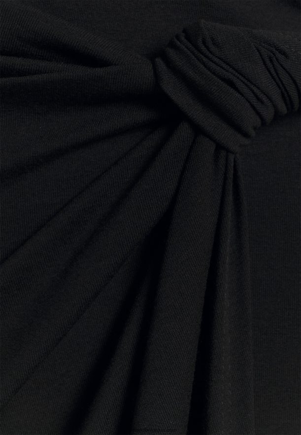 femmes jupe crayon noire Anna FieldNHH26B794