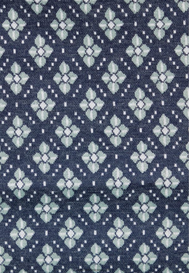 femmes mini jupe multicolore Anna FieldNHH26B793