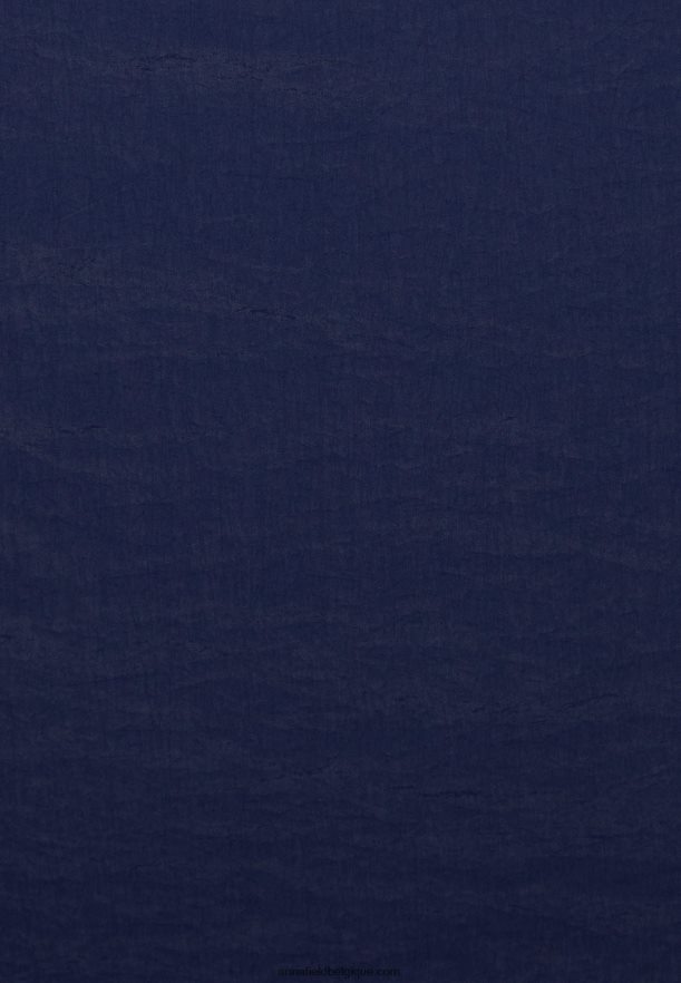 femmes parka bleu Anna FieldNHH26B908