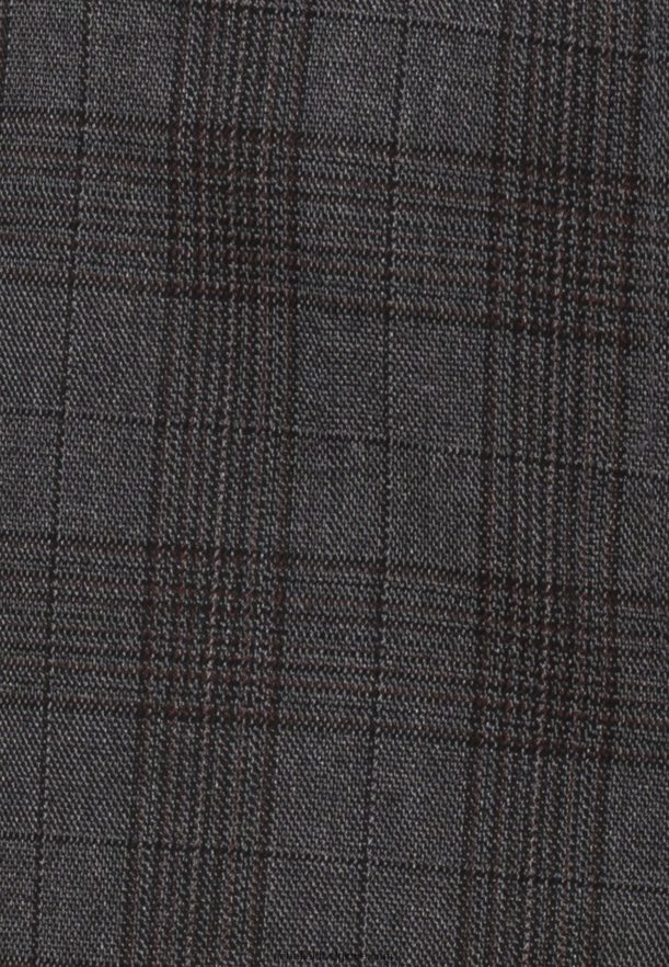 femmes pantalon gris foncé Anna FieldNHH26B635