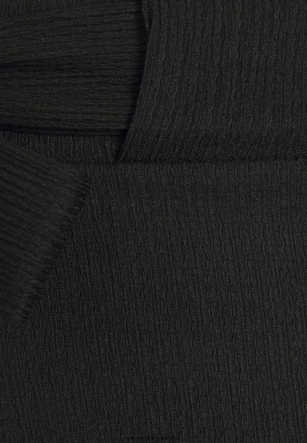 femmes pantalon noir Anna FieldNHH26B613