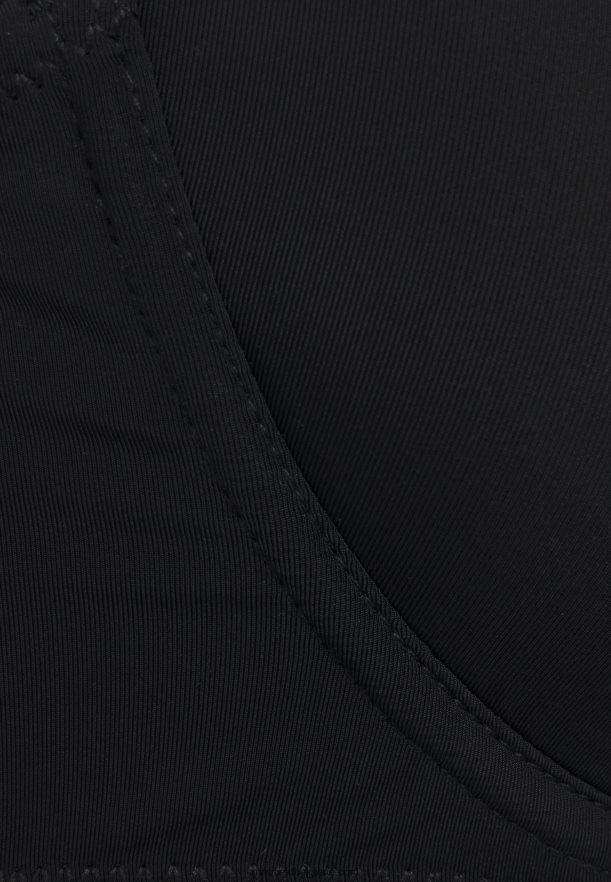 femmes Lot de 2 soutiens-gorge à armatures noir Anna FieldNHH26B916