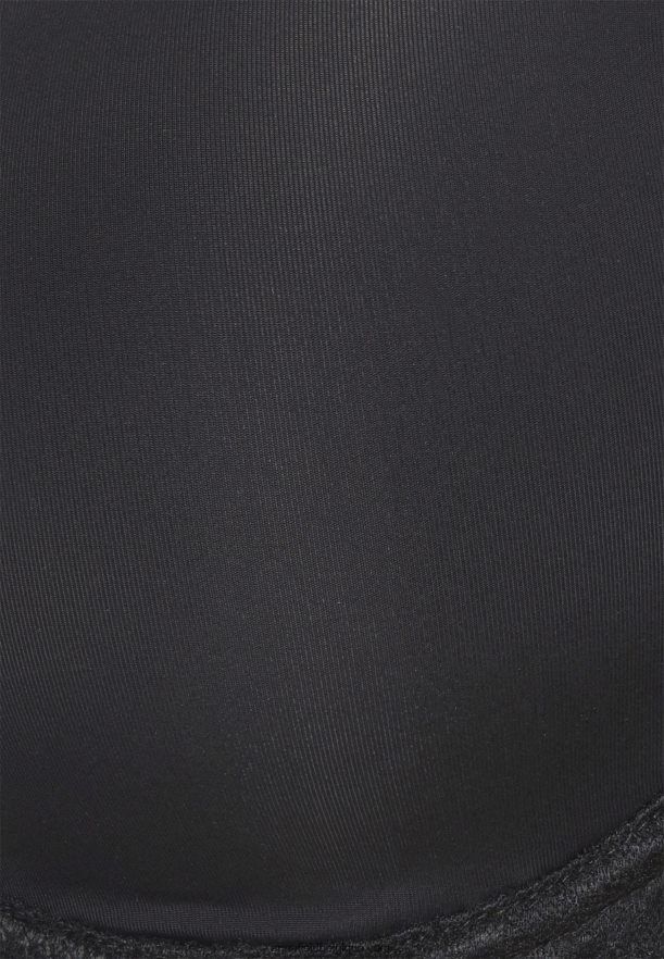 femmes Lot de 2 soutiens-gorge sans bretelles multipositions noir/beige Anna FieldNHH26B931