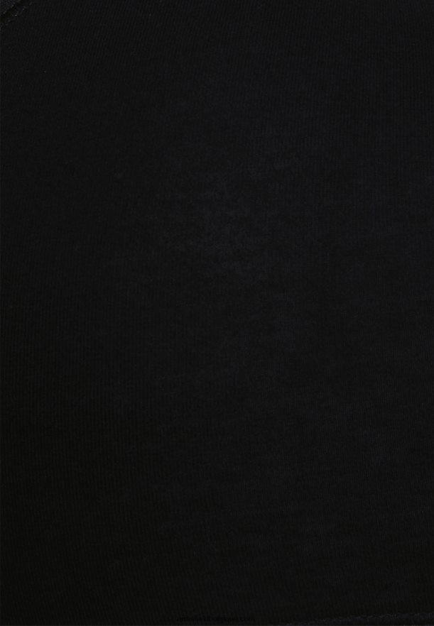 femmes lot de 7 slips romy noir Anna FieldNHH26B985