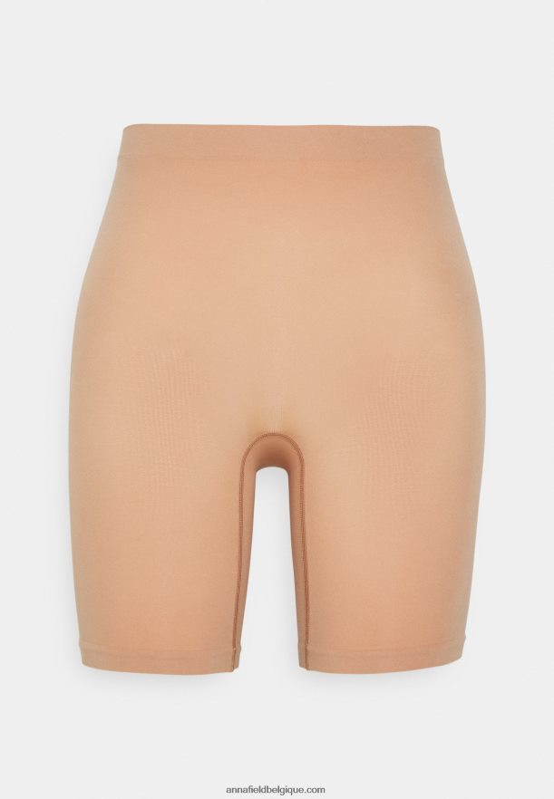 femmes shapewear nu Anna FieldNHH26B1031