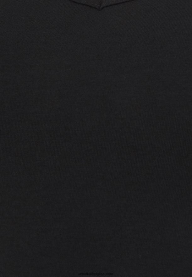 femmes Lot de 5 hauts noir Anna FieldNHH26B485