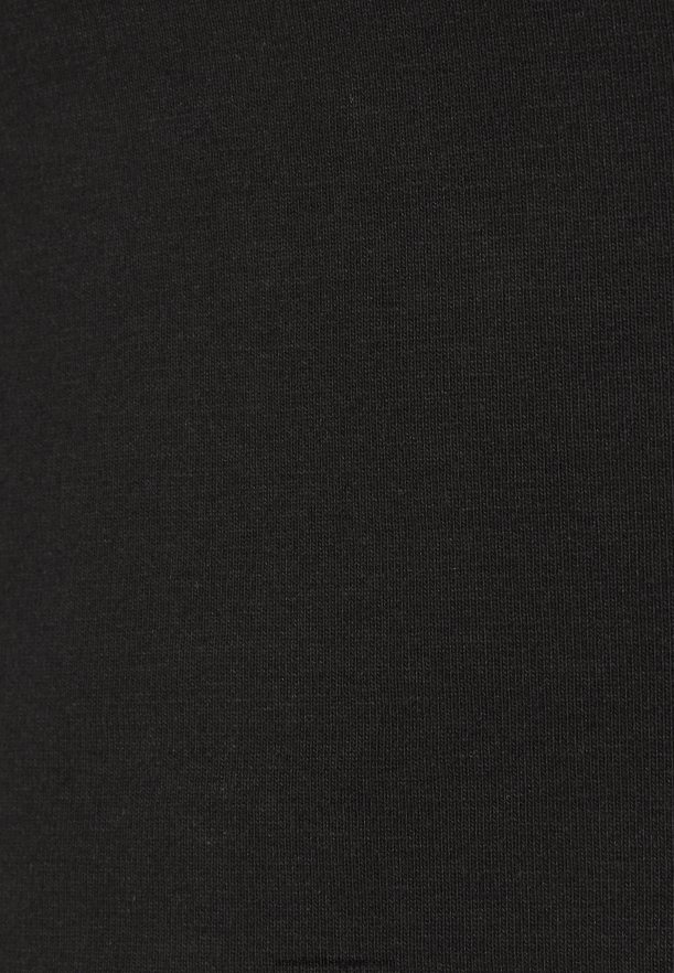 femmes Lot de 5 tops noir/blanc/gris clair chiné Anna FieldNHH26B481