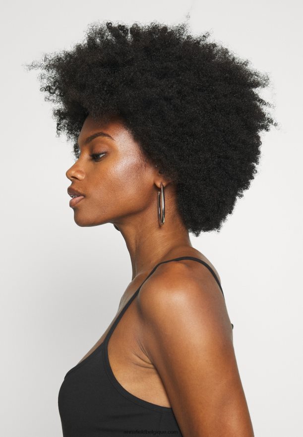 femmes Pack 3er noir/noir/noir Anna FieldNHH26B483