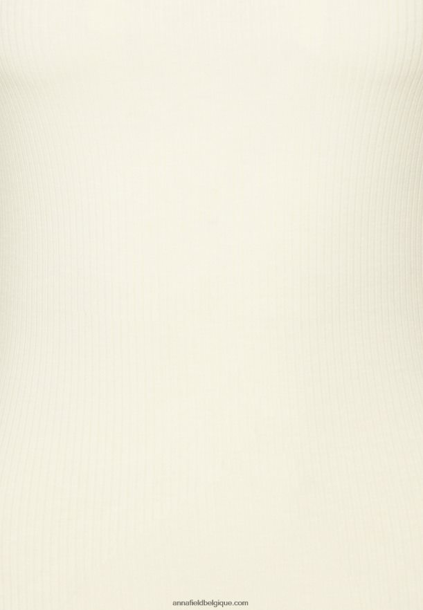 femmes haut de sable Anna FieldNHH26B443