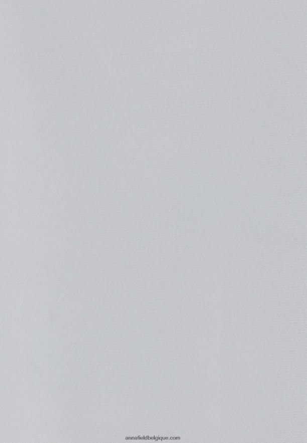 femmes haut gris clair Anna FieldNHH26B440